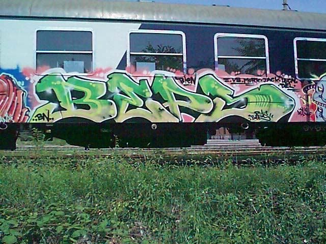 BEPS BN